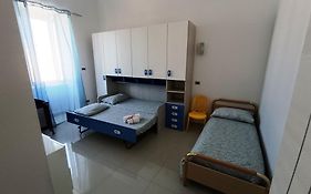 Piazzimmacolata53